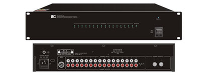 TS-0370H-8 Digital Infrared Transmitter