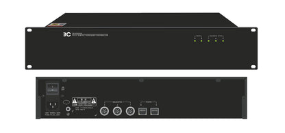 TS-0300ME Conference Extension Controller