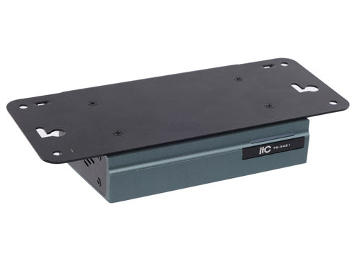 TS-3421 Converter Box