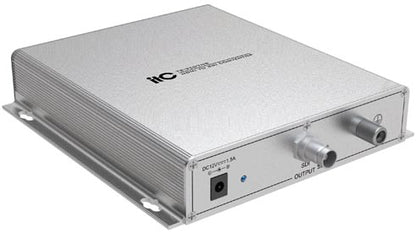 TS-9507HS HD Signal Converter