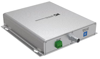 TS-9507SH HD Signal Converter