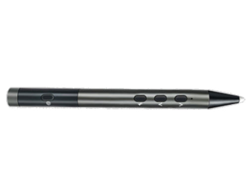 TV-820SP Stylus