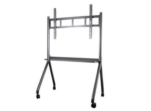 TV-8265MZ Mobile Stand