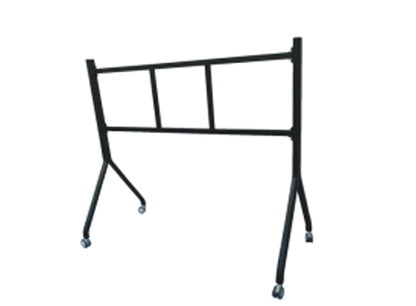 TV-8298MZ Mobile Stand