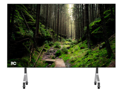 TV-W175-YZA Indoor Full Color LED Video Wall