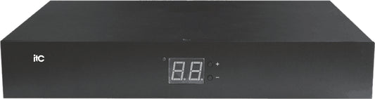 TV-81HS2 Synchronous Full-color Transmitter Box