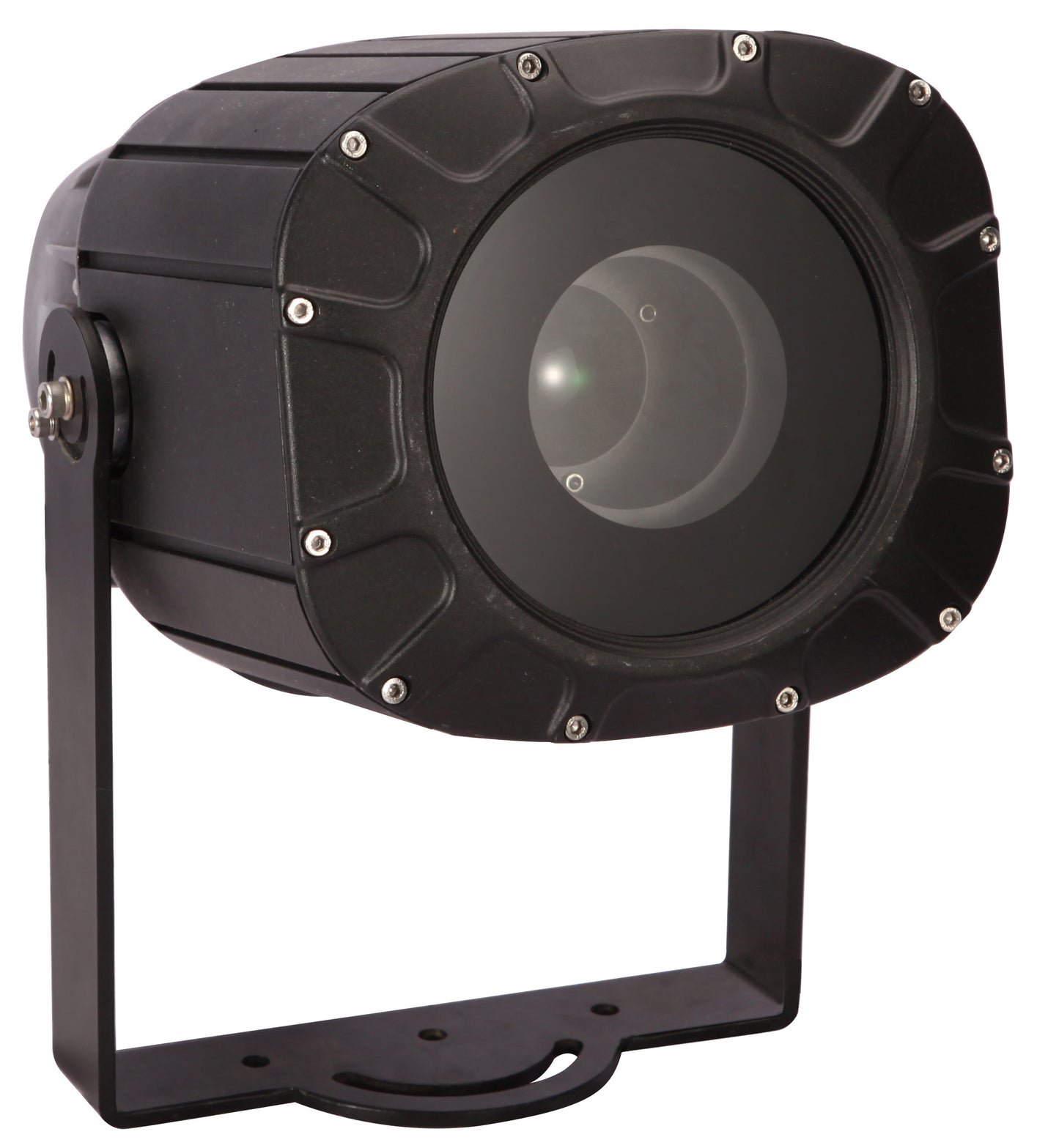 TL-LT208A 80W Pattern Light