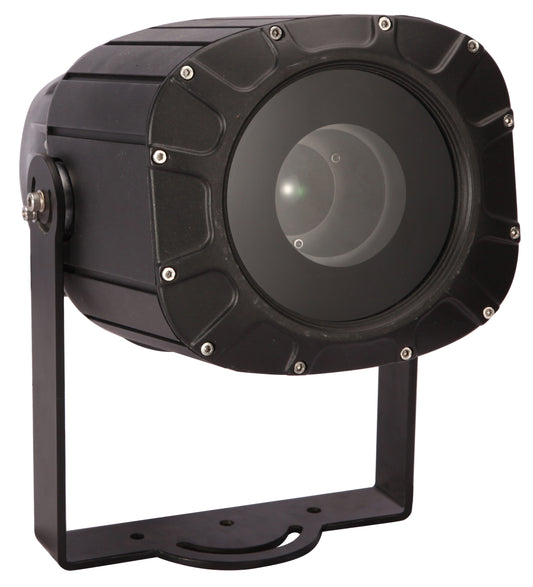 TL-LT302 150W Phantom Light