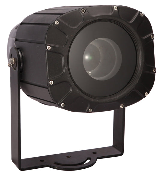 TL-LT303 150W Blue Sky Light