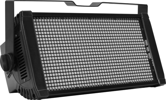 TL-SL418 LED Strobe Light