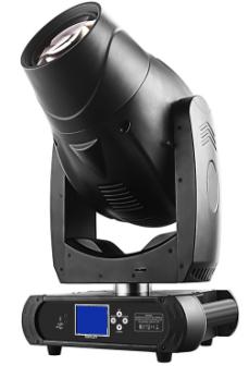 TL-SL113B Moving Head Light – ITC MALAYSIA - PA System | LED Screen ...