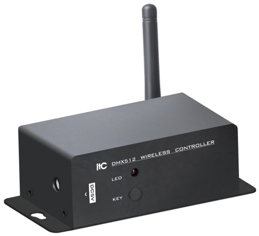 TL-SL741 Wireless Signal Transmitter