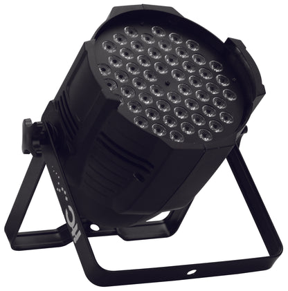 TL-SL203 54×3W Waterproof PAR Light