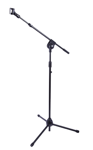 TK-300 Microphone Floor Stand