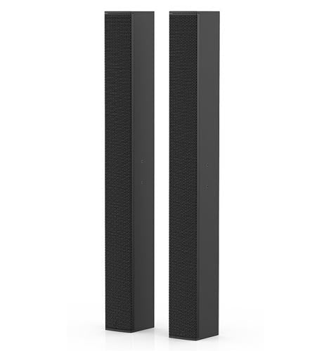 TS-1203C Column Speaker