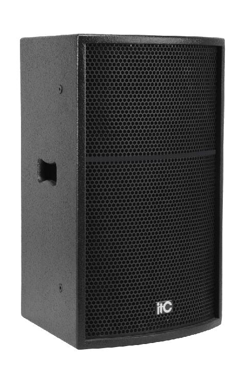 TS-510 Professional Loudspeaker