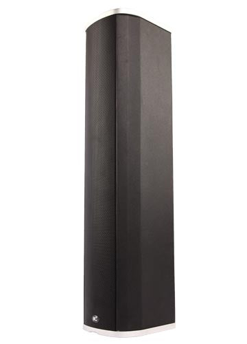 TS-603H Column Speakers