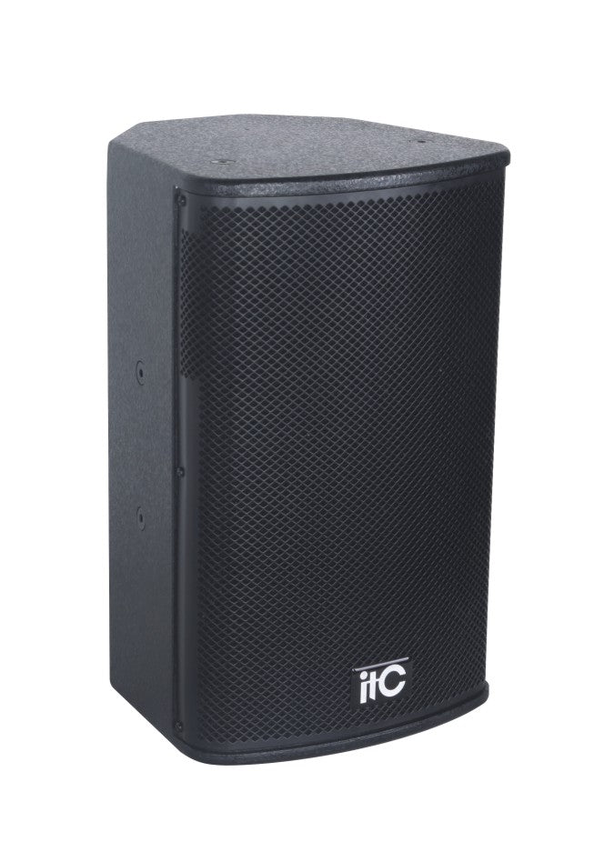 TS-608A High-end Entertainment Conference Loudspeaker