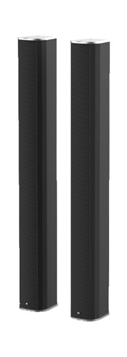 TS-1203H Sound Column Speaker