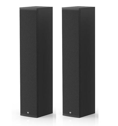 TS-803C Column Speaker