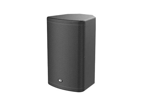 TS-G6100B Speaker