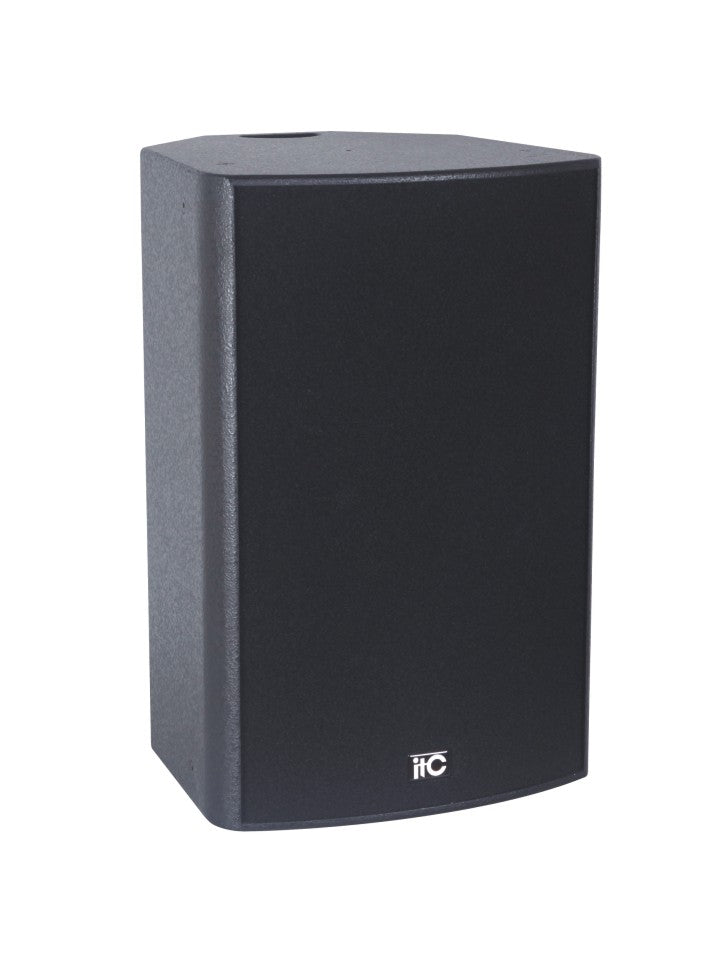 TS-608, TS-610, TS-612, TS-615 High-end Entertainment Professional Conference Loudspeaker