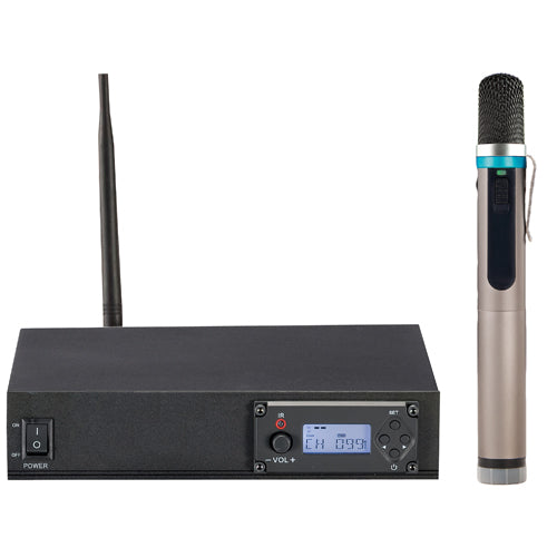 T-532UP Wireless Microphone