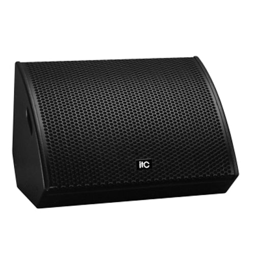 TK-T12 Professional Speaker