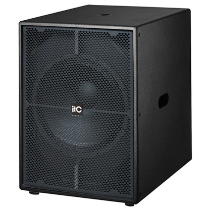 KT-DS18 Professional Subwoofer