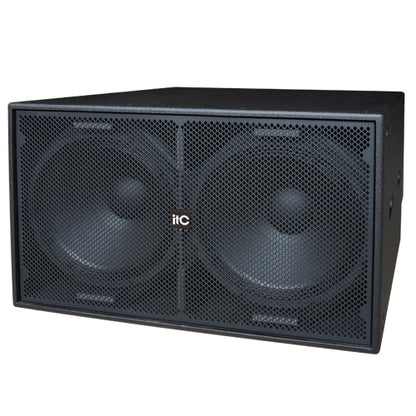 KT-DS218 Professional Subwoofer