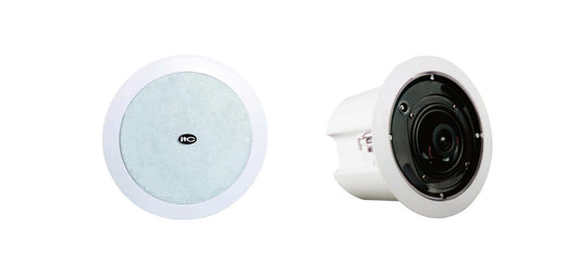 C-620W Ceiling Speaker