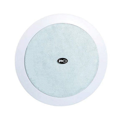 C-650W Ceiling Speaker