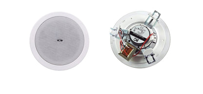 C-66W Ceiling Speaker